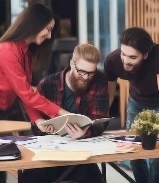 免费ddos平台攻击软件-代理价格特惠的技术实力展示